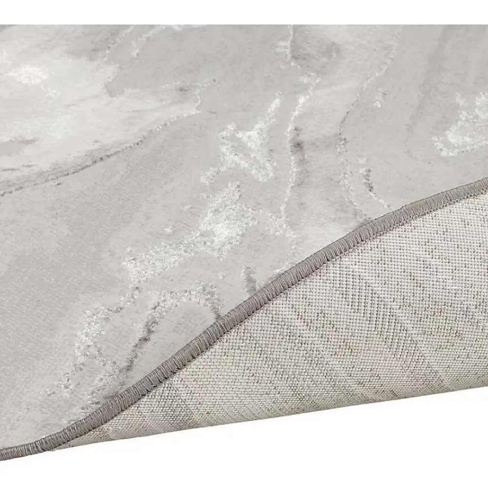 Flash Sale Vloerkleed Arpine Grijs Vloerkleden