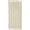 New Vloerkleed Belmont Off-White Vloerkleden