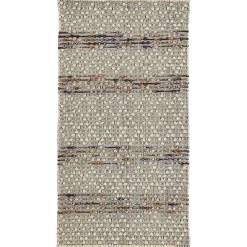 Store Vloerkleed Beverlys Off-White Vloerkleden