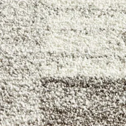 Flash Sale Vloerkleed Blunt Zilver - 160X230 Cm Vloerkleden