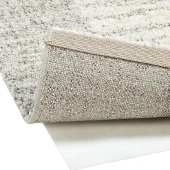Flash Sale Vloerkleed Blunt Zilver - 160X230 Cm Vloerkleden