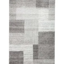 Flash Sale Vloerkleed Blunt Zilver - 160X230 Cm Vloerkleden