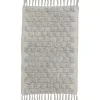 New Vloerkleed Bubby Beige Vloerkleden
