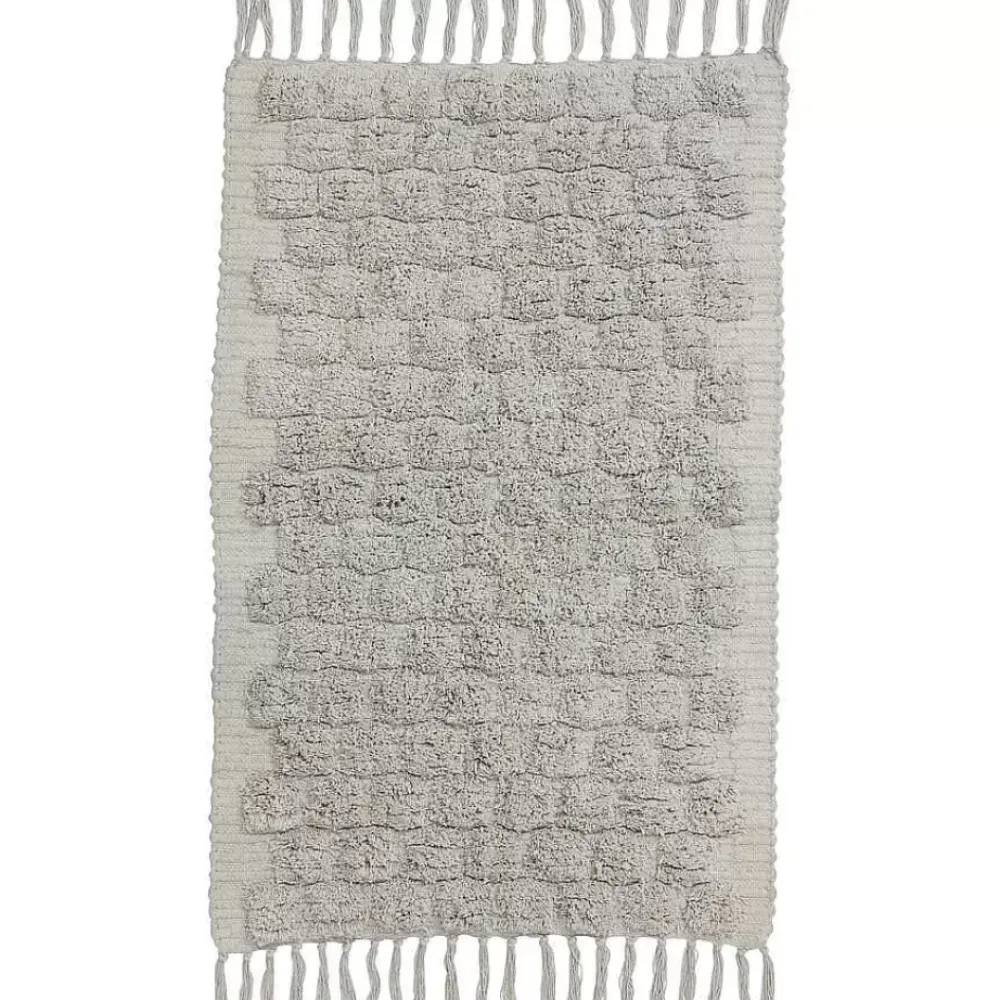 New Vloerkleed Bubby Beige Vloerkleden