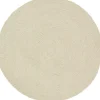 Online Vloerkleed Cabot Wit Vloerkleden