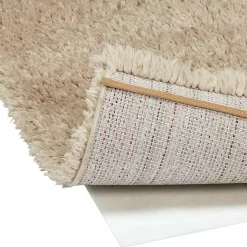 Best Vloerkleed Cailou Zand - 160X230 Cm Vloerkleden