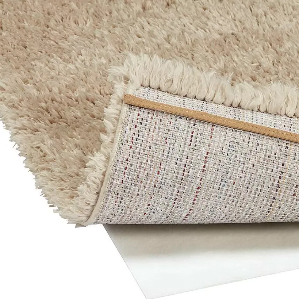 Best Vloerkleed Cailou Zand - 160X230 Cm Vloerkleden
