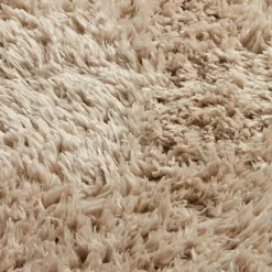 Best Vloerkleed Cailou Zand - 160X230 Cm Vloerkleden