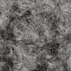Discount Vloerkleed Clayton Grijs Vloerkleden