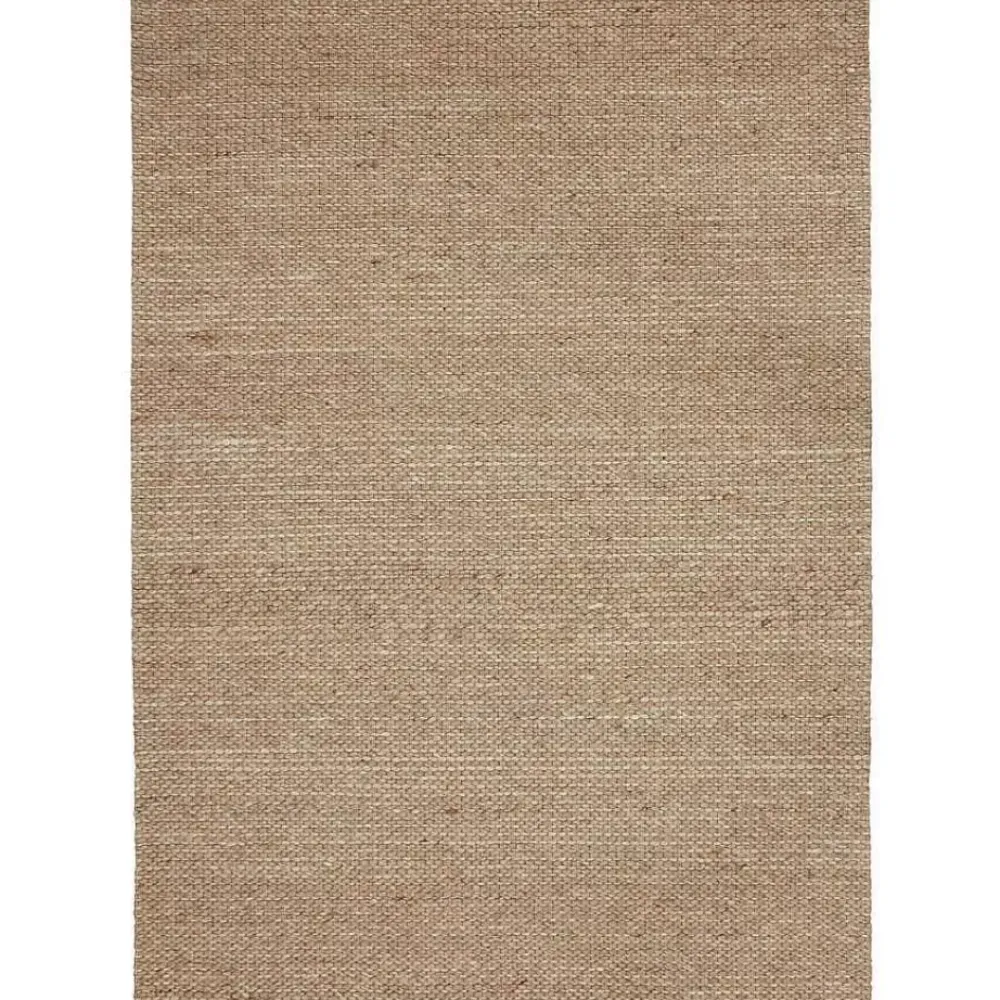 Best Sale Vloerkleed Corbin Zand - 133X190 Cm Vloerkleden