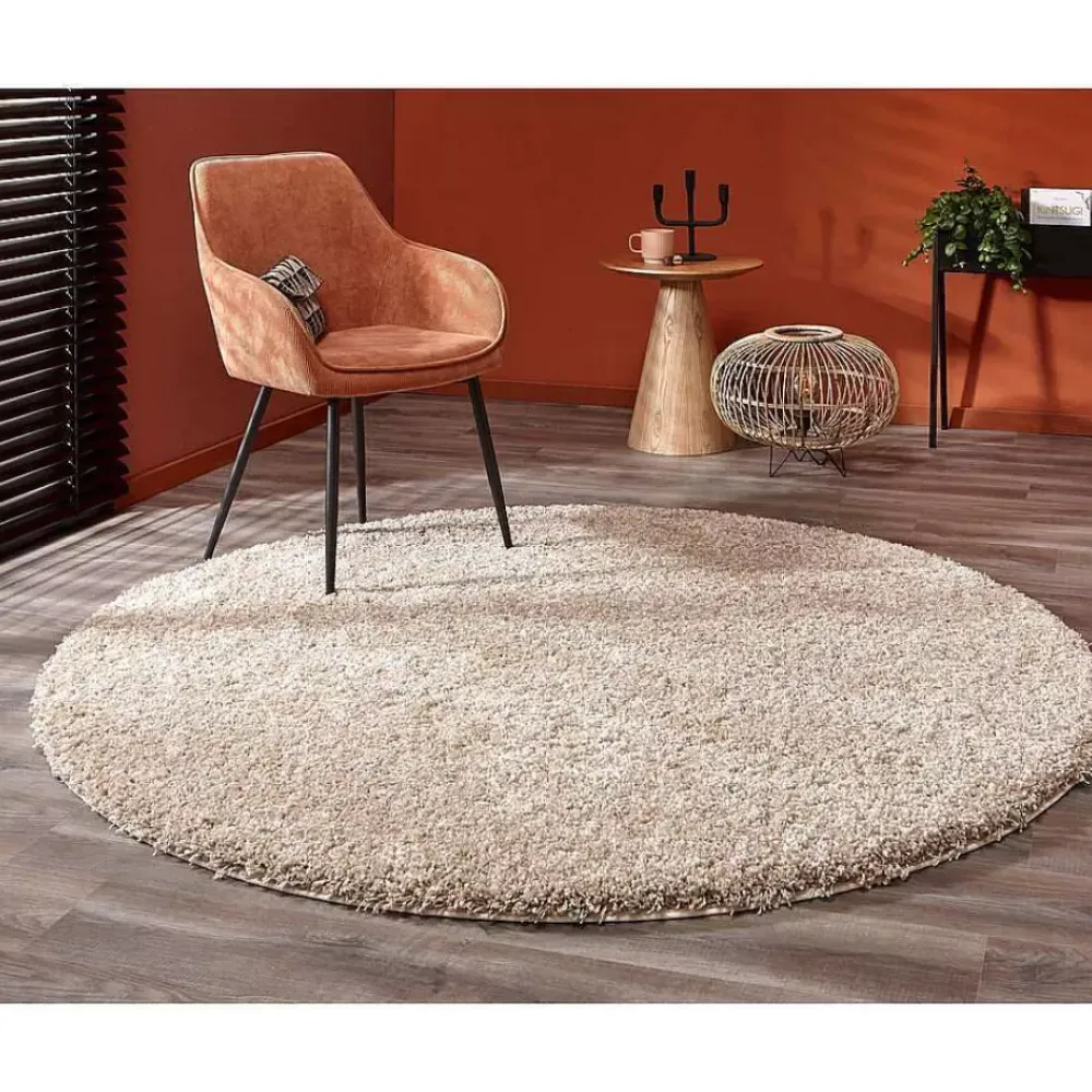 Best Vloerkleed Cordova Beige Vloerkleden