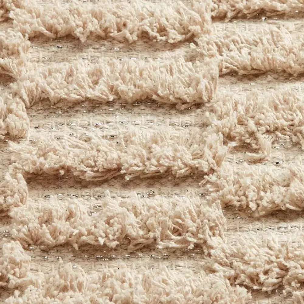 Online Vloerkleed Dakota Off-White Vloerkleden