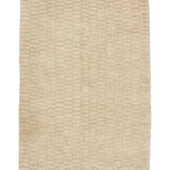 Online Vloerkleed Dakota Off-White Vloerkleden