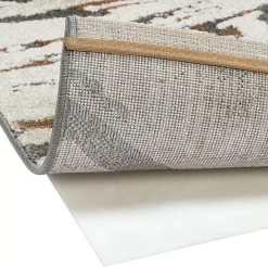 Sale Vloerkleed Darwin Multicolor - 160X230 Cm Vloerkleden