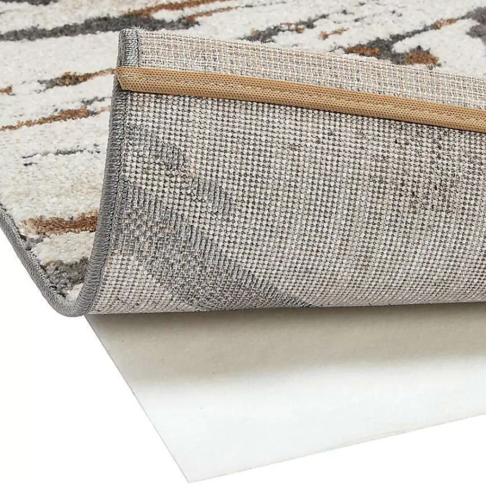 Sale Vloerkleed Darwin Multicolor - 160X230 Cm Vloerkleden