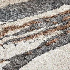 Sale Vloerkleed Darwin Multicolor - 160X230 Cm Vloerkleden