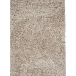 Best Vloerkleed Donnelly Zand - 135X190 Cm Vloerkleden