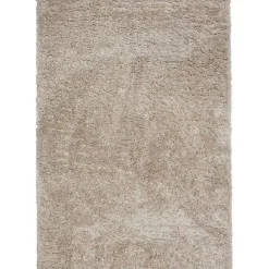 Online Vloerkleed Donnelly Zand - 160X230 Cm Vloerkleden