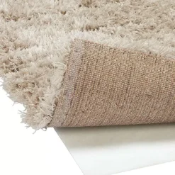 Online Vloerkleed Donnelly Zand - 160X230 Cm Vloerkleden
