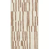 Fashion Vloerkleed Eaton Bruin Vloerkleden