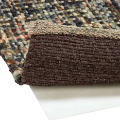Flash Sale Vloerkleed Essex - 160X230 Cm Vloerkleden