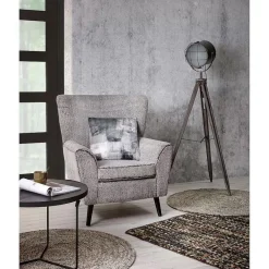 Flash Sale Vloerkleed Essex - 160X230 Cm Vloerkleden
