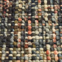 Flash Sale Vloerkleed Essex - 160X230 Cm Vloerkleden
