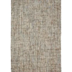 Shop Vloerkleed Essex Zand - 160X230 Cm Vloerkleden