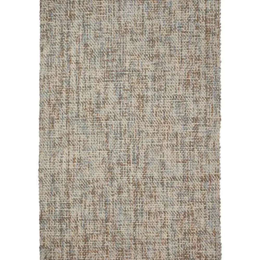 Shop Vloerkleed Essex Zand - 160X230 Cm Vloerkleden