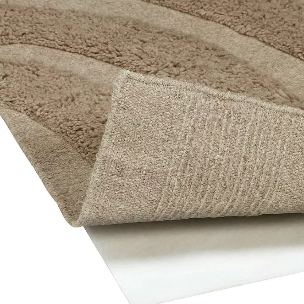 Cheap Vloerkleed Floyd Beige - 160X230 Cm Vloerkleden