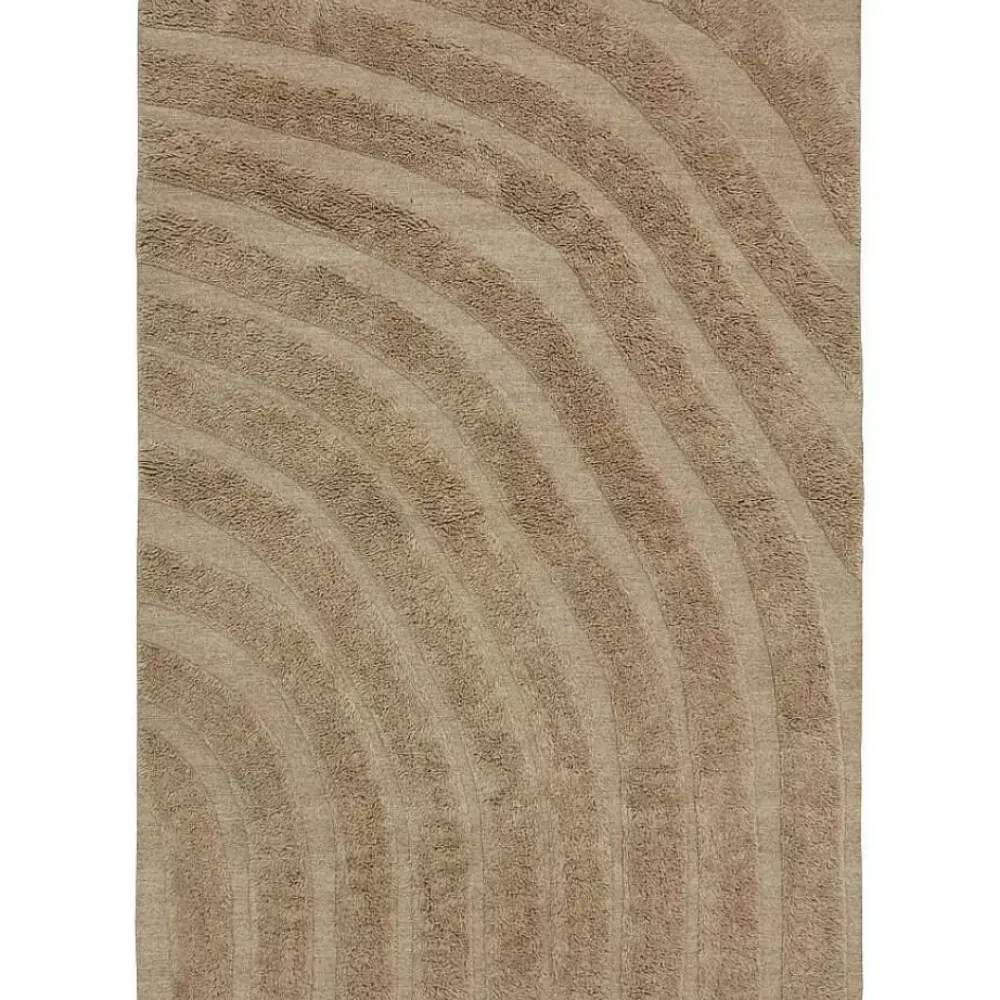 Cheap Vloerkleed Floyd Beige - 160X230 Cm Vloerkleden