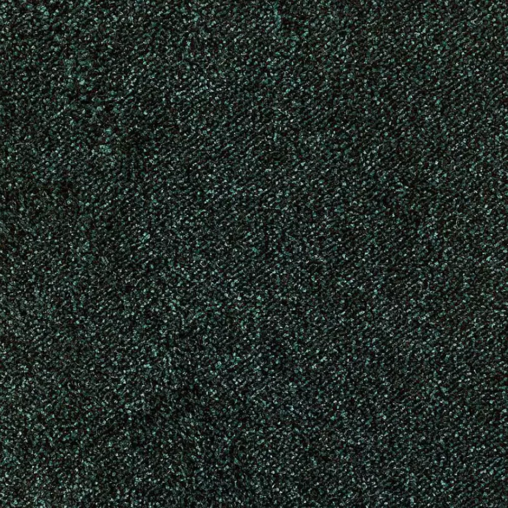 Cheap Vloerkleed Foss Groen Vloerkleden