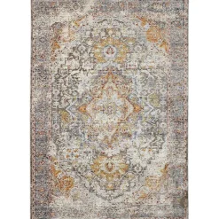 Cheap Vloerkleed Franklin - 160X230 Cm Vloerkleden