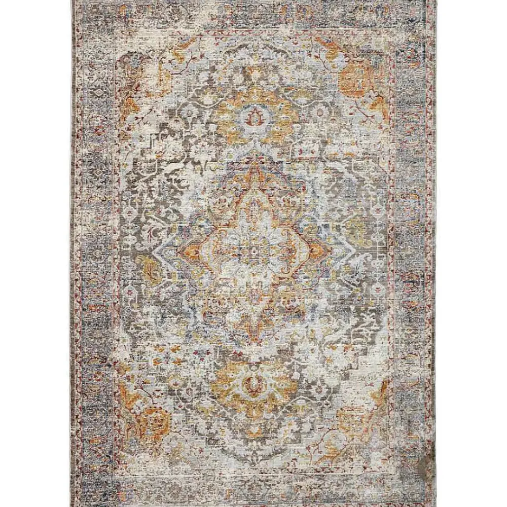 Cheap Vloerkleed Franklin - 160X230 Cm Vloerkleden