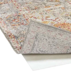 Cheap Vloerkleed Franklin - 160X230 Cm Vloerkleden