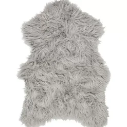 Discount Vloerkleed Furdale Grijs Vloerkleden