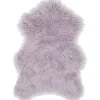 Shop Vloerkleed Furdale Lila Vloerkleden