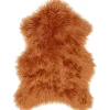 Online Vloerkleed Furdale Terra Vloerkleden