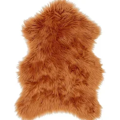 Online Vloerkleed Furdale Terra Vloerkleden
