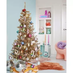 Online Vloerkleed Furdale Terra Vloerkleden