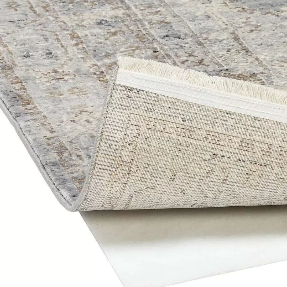 Hot Vloerkleed Galena - 160X230 Cm Vloerkleden