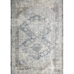 Hot Vloerkleed Galena - 160X230 Cm Vloerkleden