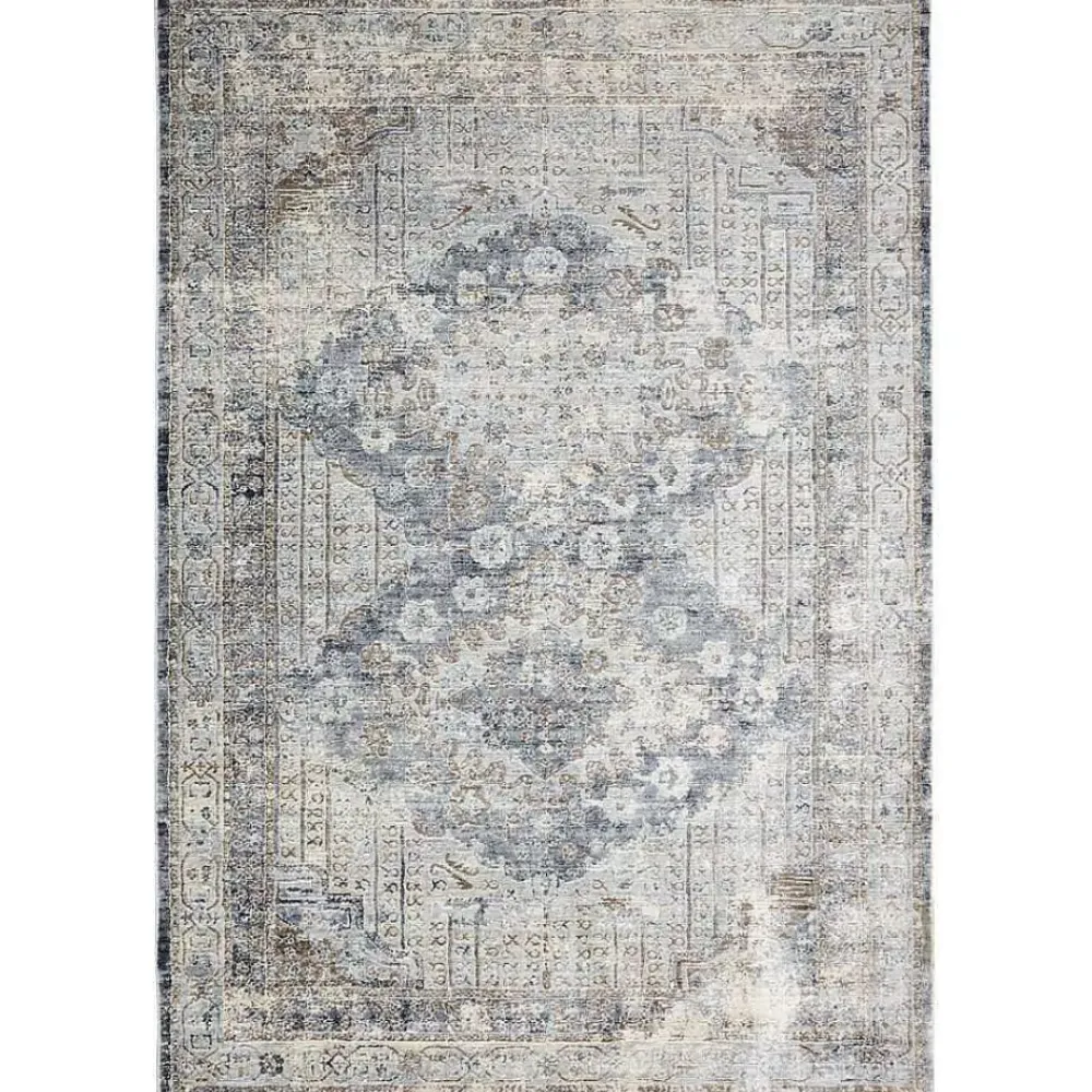 Hot Vloerkleed Galena - 160X230 Cm Vloerkleden
