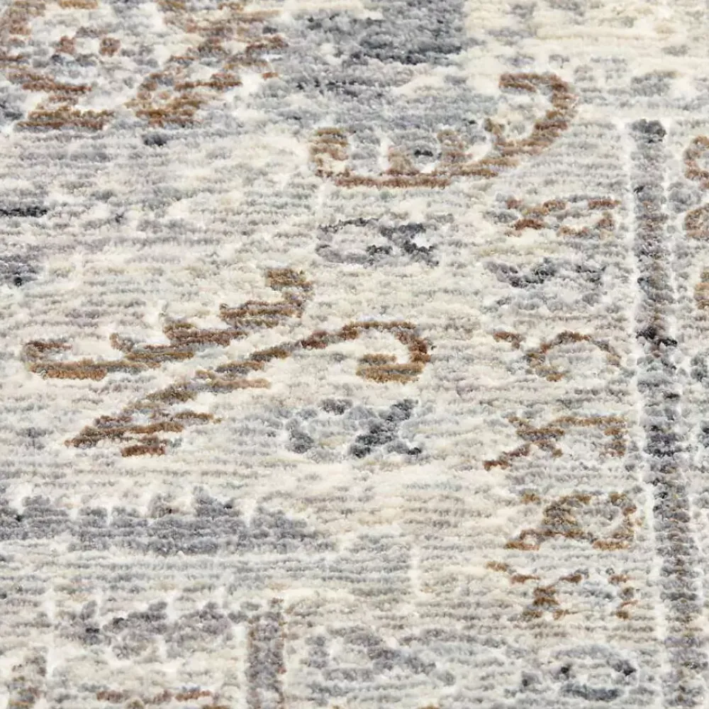 Hot Vloerkleed Galena - 160X230 Cm Vloerkleden