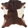 Clearance Vloerkleed Geit Vloerkleden