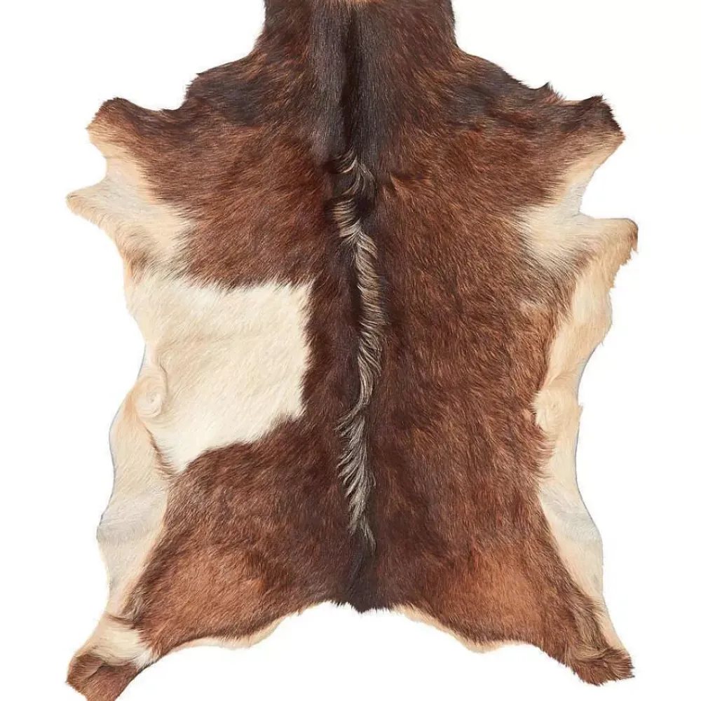 Clearance Vloerkleed Geit Vloerkleden