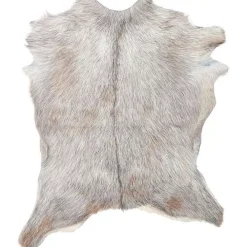 Clearance Vloerkleed Geit Vloerkleden
