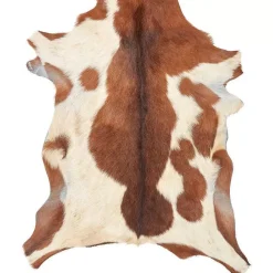 Clearance Vloerkleed Geit Vloerkleden