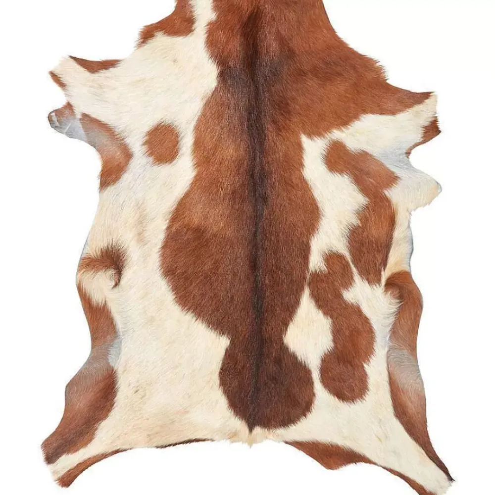 Clearance Vloerkleed Geit Vloerkleden