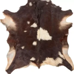 Clearance Vloerkleed Geit Vloerkleden